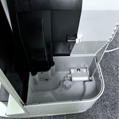 【美品】ダイキンの画像