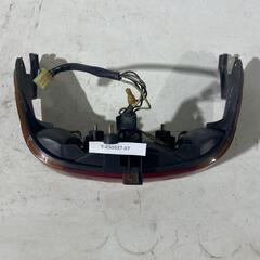 SUZUKI アドレスV100 テールランプ スズキ [Y-25...