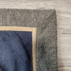 カーペットの画像