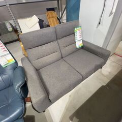 2Pｿﾌｧ(No:1256580)