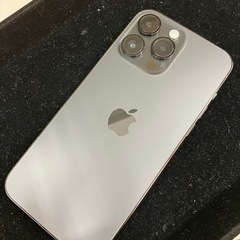 早い者勝ち iphone 14promax 128GB SIMフリー