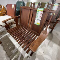 2Pｿﾌｧ(No:1256813)
