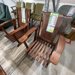 1Pｿﾌｧ(No:1256814-5/在庫:2台)