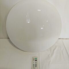△ TOSHIBA 東芝 LED照明器具 ECORE イーコア ...