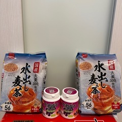 スナック＆ヌードル　おまとめその1の画像