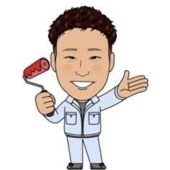 便利屋&法人塗装営業（個人事業主）募集中！！