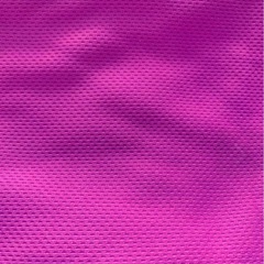 【プーマ】レディースランニング Tシャツの画像