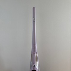 ジャンク品、HITACHI充電式掃除機PV-BC105E4の画像