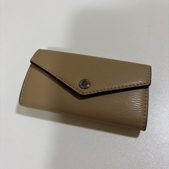 MICHEAL KORS キーケース