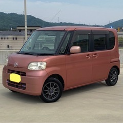 ⭐️コミコミ価格⭐️★車検令和8年9月まで★低走行★ナビ★TV★...