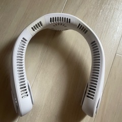 扇風機
