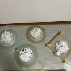 照明器具