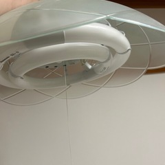 照明器具の画像