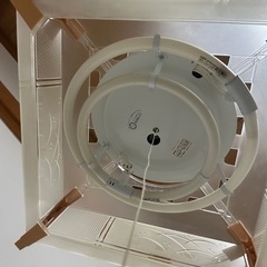 照明器具の画像