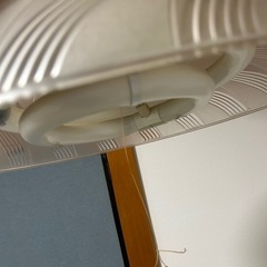 照明器具の画像