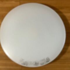 ■NITORI（ニトリ）■プリメーラ6j  LEDシーリングライ...