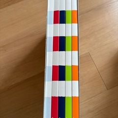 アルバムの画像