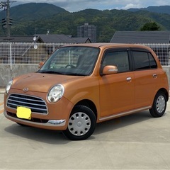 ⭐️コミコミ価格⭐️★車検令和8年6月まで★低走行★ETC付き★...