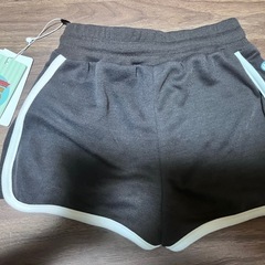 しまむら　トムとジェリー　セットアップ　90センチの画像