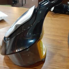 レイコップ布団クリーナーの画像