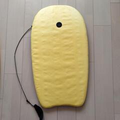 波乗りボード2個セット美品1点でも購入可の画像
