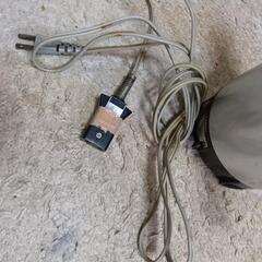 電気ポット、電気湯沸かし器の画像