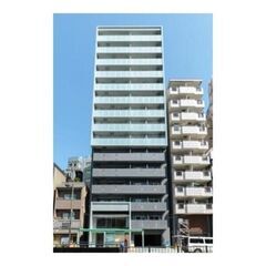 💞敷金礼金0賃料1カ月0円💞キッチンタイプ:システムキッチン,バ...