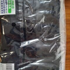 未使用未開封骨盤ガードル（Mサイズ）の画像