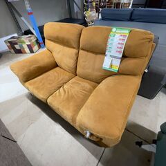 2Pｿﾌｧ(No:1256662)