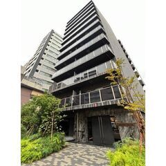 💞敷金礼金0賃料1カ月0円💞キッチンタイプ:カウンターキッチン,...