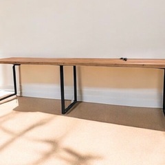 OKAMURA ミーティングテーブル360cm
の画像