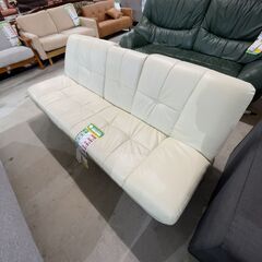 ｿﾌｧﾍﾞｯﾄﾞ(No:1256668)