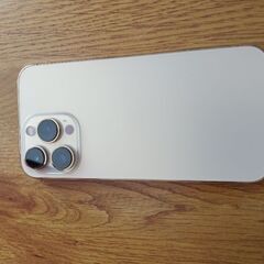 iPhone13pro 128GB