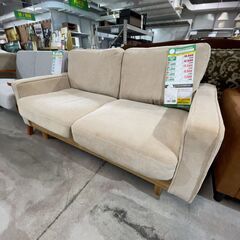 2Pｿﾌｧ(No:1256765)