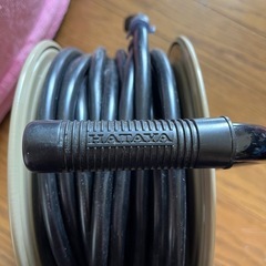 ドラムコード15mの画像