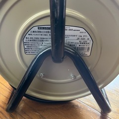 ドラムコード15mの画像