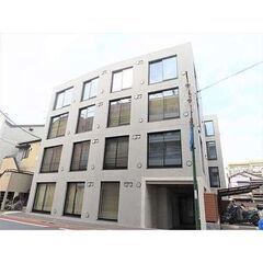 💞敷金礼金0賃料1カ月0円💞キッチンタイプ:システムキッチン,バ...