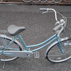 😄😄😄超美品　ALMO26インチ