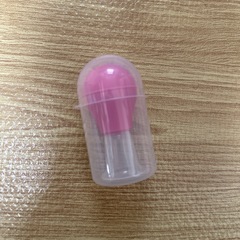 ピジョン　乳頭吸引器の画像