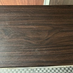 スチールキッチンワゴンの画像