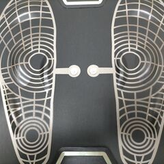 【新品・未使用】FOOT ENERGY フットエナジー　保阪尚希プロデュース 250530-7Tの画像