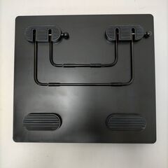 【新品・未使用】FOOT ENERGY フットエナジー　保阪尚希プロデュース 250530-7Tの画像