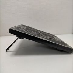 【新品・未使用】FOOT ENERGY フットエナジー　保阪尚希プロデュース 250530-7Tの画像