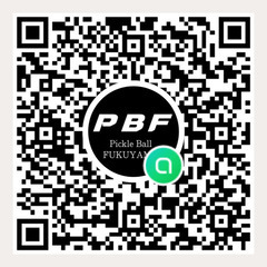 ピックルボール福山 6月練習日程 - スポーツ