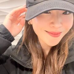 気軽に話せる友達ほしい！