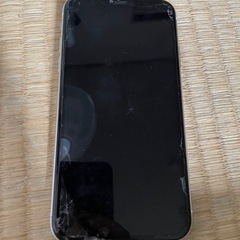 iPhone11
