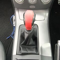 ⭕希少５MT車！修復歴無し！アテンザスポーツ　23Z⭕の画像