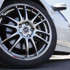 【自社ローン】インプレッサ WRX STI A-Line !!!...