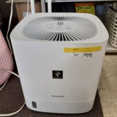ID　213916　除湿器