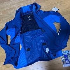 空調服
の画像